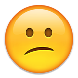 Emoji Smiley-53